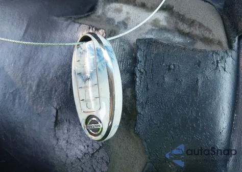 2013 Nissan Pathfinder Sl from USA, damaged, VIN 5N1AR2MM0DC655505